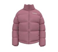 Doudoune femme Napapijri Box XS