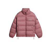 Doudoune femme Napapijri Box XS