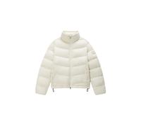 Doudoune femme Napapijri Ega Beige XL