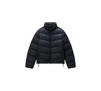 Doudoune femme Napapijri Ega Noir M