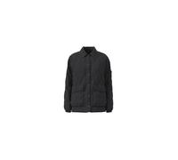 Doudoune femme Napapijri Secret M