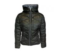 Doudoune Femme Nerriga Caviar - Doudoune | Sun Valley XS
