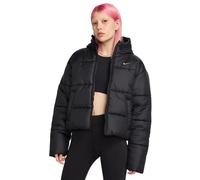 Nike Sportswear Veste d’hiver CLSC noir Taille L