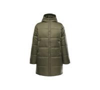 Doudoune femme Nike Classic Vert M Female
