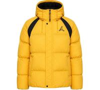 Doudoune Femme Nike JORDAN ESSENTIALS S