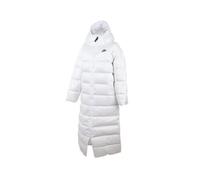 Doudoune Femme Nike SPORTSWEAR THERMA-FIT CITY SERIES M