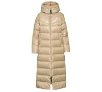 Doudoune Femme Nike SPORTSWEAR THERMA-FIT CITY SERIES S