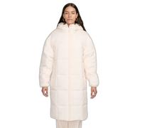Doudoune femme Nike TF THRMR CLSC Rose S Female