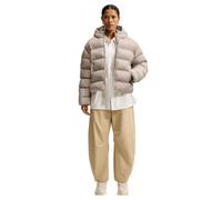 Therma-FIT Synthetic Classic Jacket beige S