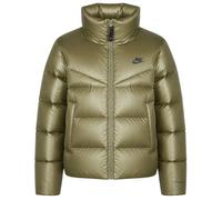 Doudoune Femme Nike THERMA-FIT CITY L
