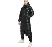 Doudoune femme Nike Therma-Fit City Series Noir XS Female