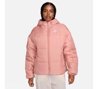 Doudoune femme Nike Therma-FIT Essentials Rouge XS Female