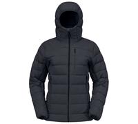 Doudoune femme Norrona femund down700 Zip Hood Taille: M / Couleur: noir