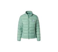 Doudoune femme North Sails Naomi Vert 2XS