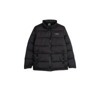 Doudoune femme Nox Team Noir M