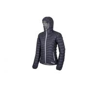Doudoune femme Ocun Tsunami Eco Noir M
