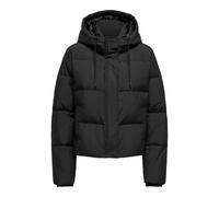 Doudoune femme Only Alice Noir M