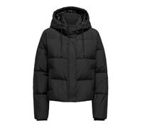 Doudoune femme Only Alice XL