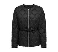 Doudoune femme Only Amara Noir XL
