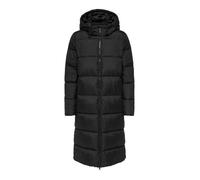 Doudoune femme Only Montana M