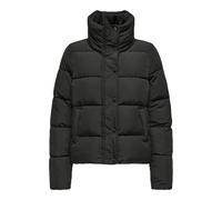 Doudoune femme Only Newcool Noir M