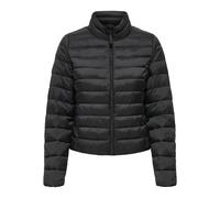 Doudoune femme Only Tahia Noir XS