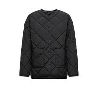 Doudoune femme Only Thea Quilted Noir XL