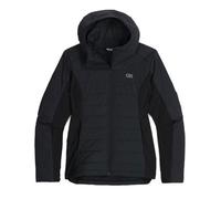 Doudoune femme Outdoor Research Shadow II L