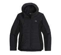 Doudoune femme Outdoor Research Shadow II M