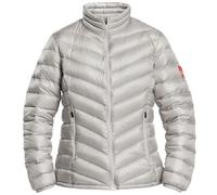 Doudoune femme Pajak Levity Gris S