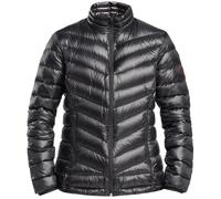 Doudoune femme Pajak Levity XL