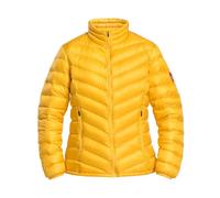 Doudoune femme Pajak Levity XS