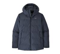 Doudoune femme Patagonia Glacier Bleu XL