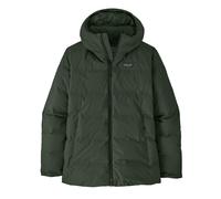 Doudoune femme Patagonia Glacier Vert M