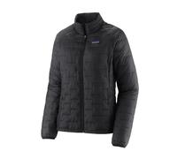 Doudoune femme Patagonia Micro M