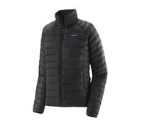 Doudoune femme Patagonia XL