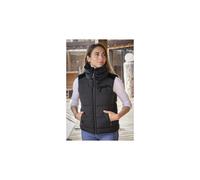 Doudoune femme Pénélope Sonia Noir XS