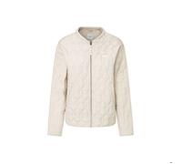 Doudoune femme Pepe Jeans Abi L