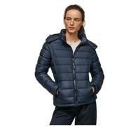 Doudoune femme Pepe Jeans Alexa - dulwich M