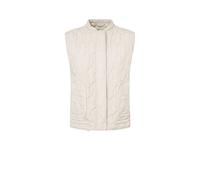 Doudoune femme Pepe Jeans Ali Beige L