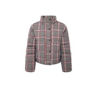 Pepe Jeans Bambi Jacket Gris L Femme