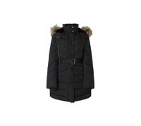 Doudoune femme Pepe Jeans Jeans Ammy Noir M