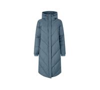 Doudoune femme Pepe Jeans Mia - middle grey - L M