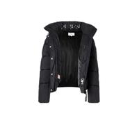 Doudoune femme Pepe Jeans Morgan - black - XL XL