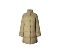 Doudoune femme Pepe Jeans Tatum Gris L
