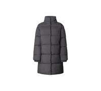 Doudoune femme Pepe Jeans Tatum Gris M