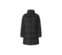 Pepe Jeans Manteau d’hiver 'Tatum' noir, Taille L