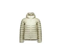 Doudoune femme poc coalesce beige