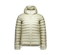 POC W's Coalesce Jacket