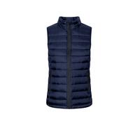 Doudoune femme Promodoro Bleu 2XL